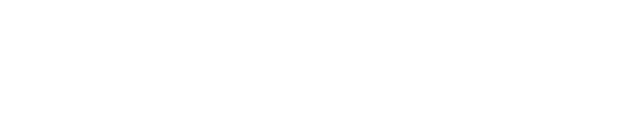 転職するなら寮付きで堺市堺区などで足場工事の組み立てや解体を行う「SHIMIZU工業株式会社」へ！