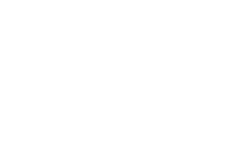 転職するなら寮付きで堺市堺区などで足場工事の組み立てや解体を行う「SHIMIZU工業株式会社」へ！